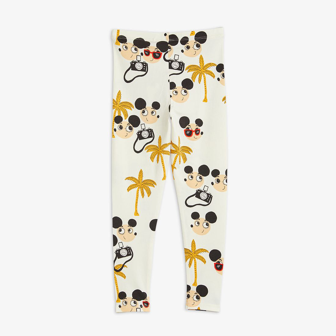mini-rodini-childrenswear-ritzratz-aop-leggings-mnrd-s2323014500-92-98