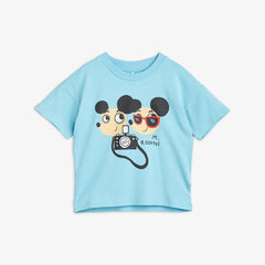 mini-rodini-childrenswear-ritzratz-sp-ss-tee-mnrd-s2322015860-92-98