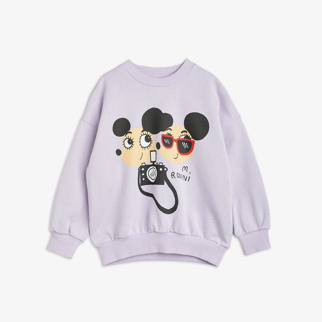 mini-rodini-childrenswear-ritzratz-sp-sweatshirt-mnrd-s2322015645-92-98