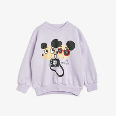 mini-rodini-childrenswear-ritzratz-sp-sweatshirt-mnrd-s2322015645-92-98