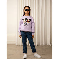 mini-rodini-childrenswear-ritzratz-sp-sweatshirt-mnrd-s2322015645-92-98