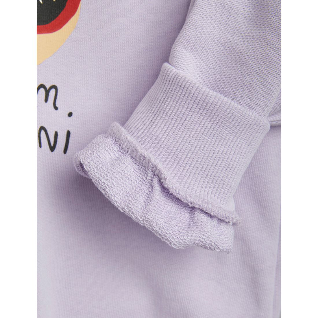 mini-rodini-childrenswear-ritzratz-sp-sweatshirt-mnrd-s2322015645-92-98
