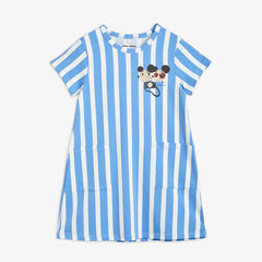mini-rodini-childrenswear-ritzratz-stripe-aop-ss-dress-mnrd-s2325012560-92-98