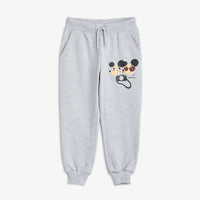 mini-rodini-childrenswear-ritzraz-sp-sweatpants-mnrd-s2323015297-92-98