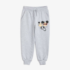mini-rodini-childrenswear-ritzraz-sp-sweatpants-mnrd-s2323015297-92-98