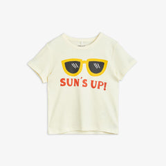 mini-rodini-childrenswear-suns-up-sp-ss-tee-mnrd-s2322016111-104-110