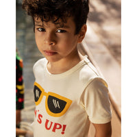 mini-rodini-childrenswear-suns-up-sp-ss-tee-mnrd-s2322016111-104-110