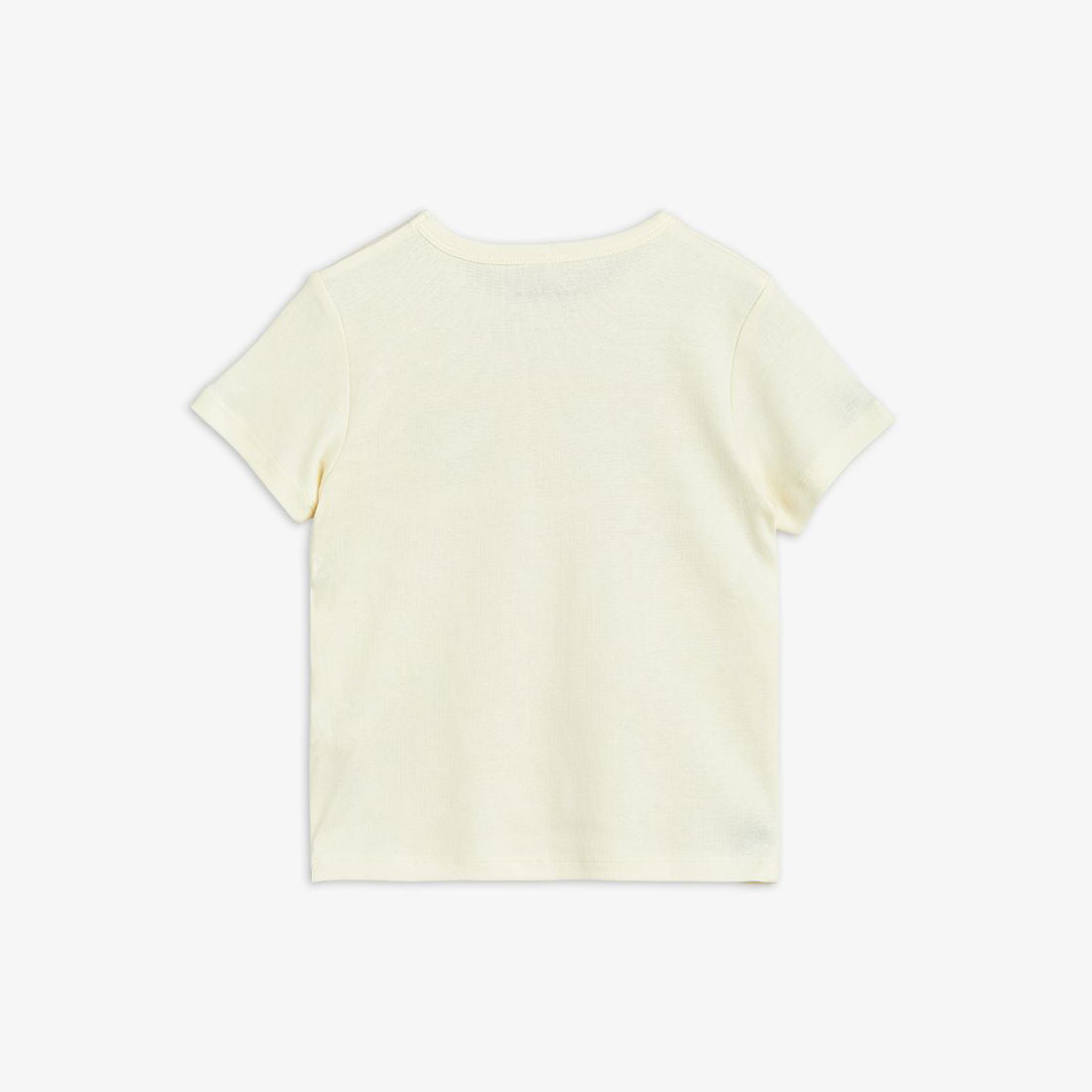 mini-rodini-childrenswear-suns-up-sp-ss-tee-mnrd-s2322016111-104-110
