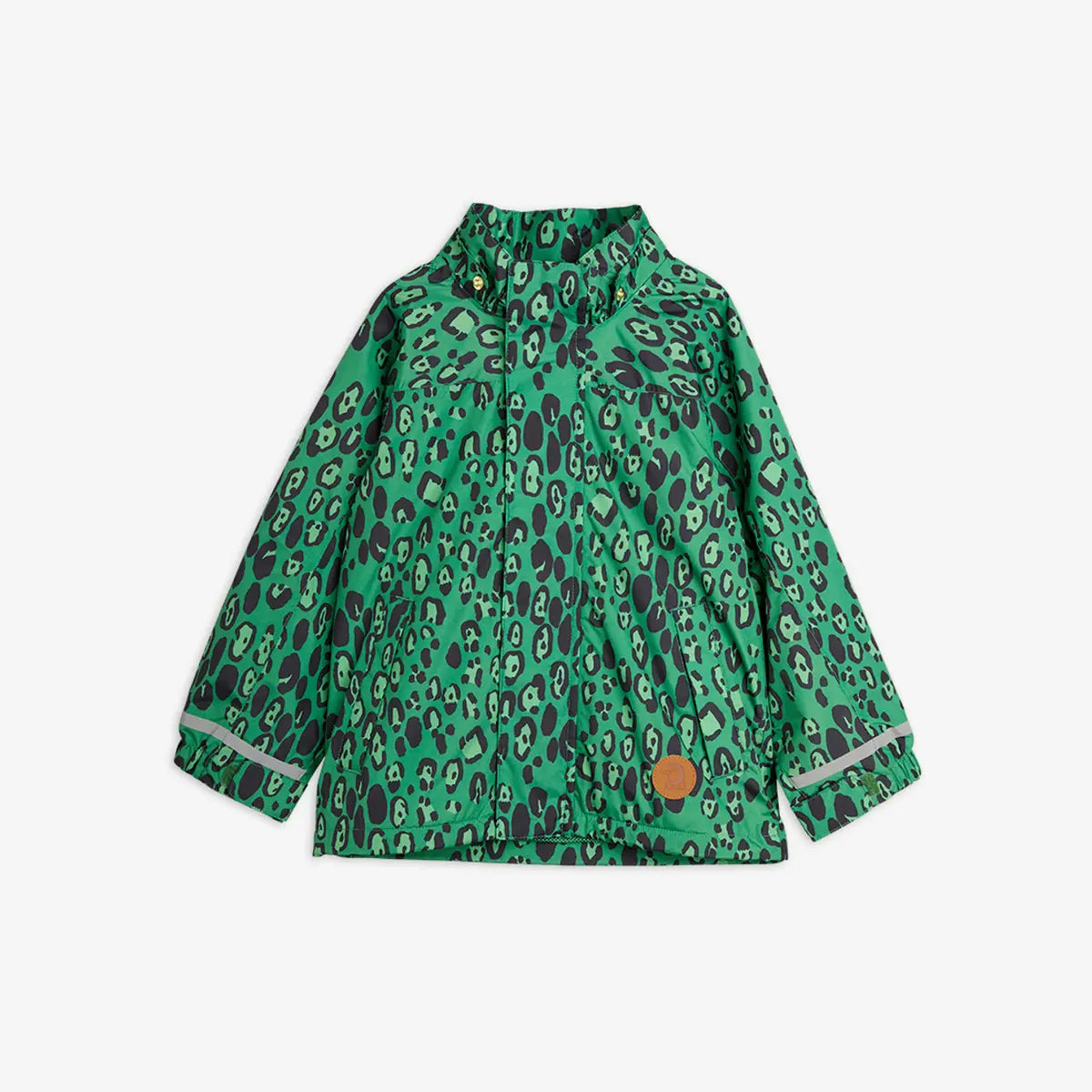 mini-rodini-edelweiss-jacket-green-mnrd-w231100000675-g-104-110