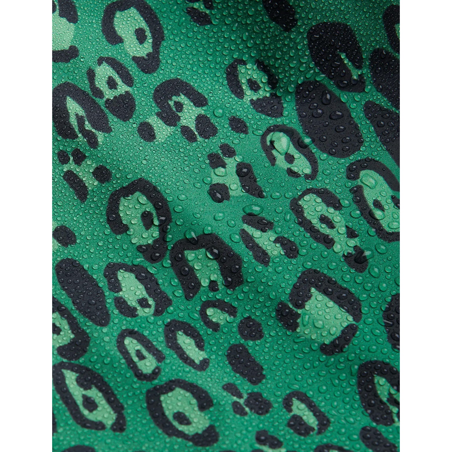 mini-rodini-edelweiss-jacket-green-mnrd-w231100000675-g-104-110