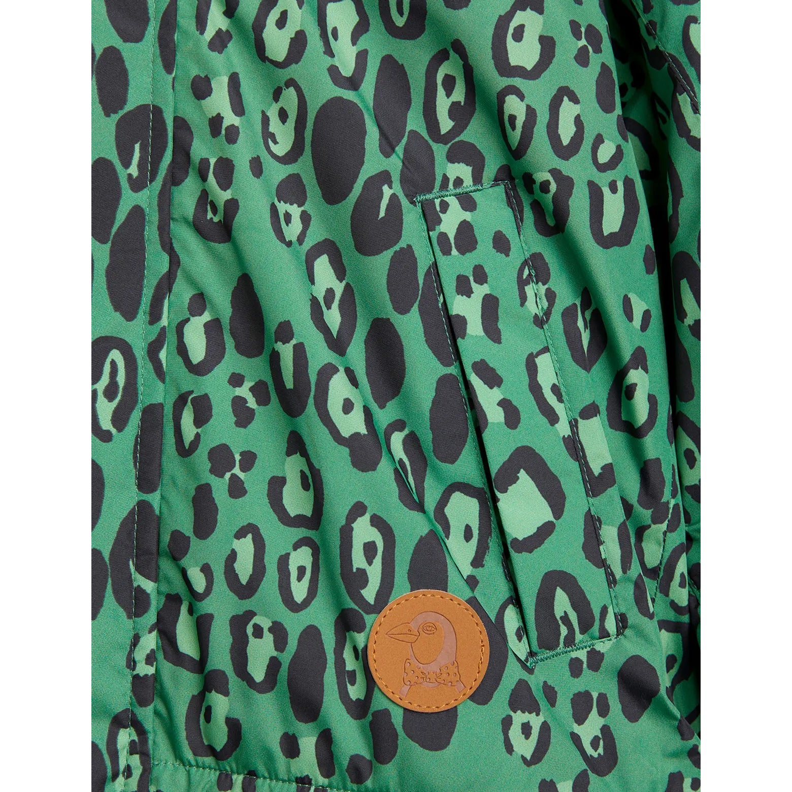 mini-rodini-edelweiss-jacket-green-mnrd-w231100000675-g-104-110