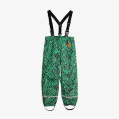mini-rodini-edelweiss-trousers-green-mnrd-w231100000875-g-104-110