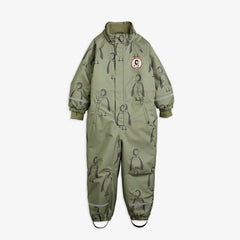 mini-rodini-kebnekaise-penguin-overall-green-mnrd-w231100008575-g-104