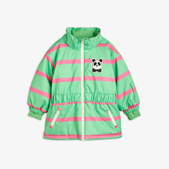 mini-rodini-panda-soft-ski-jacket-green-mnrd-w2371013575-g-104-110