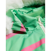 mini-rodini-panda-soft-ski-jacket-green-mnrd-w2371013575-g-104-110