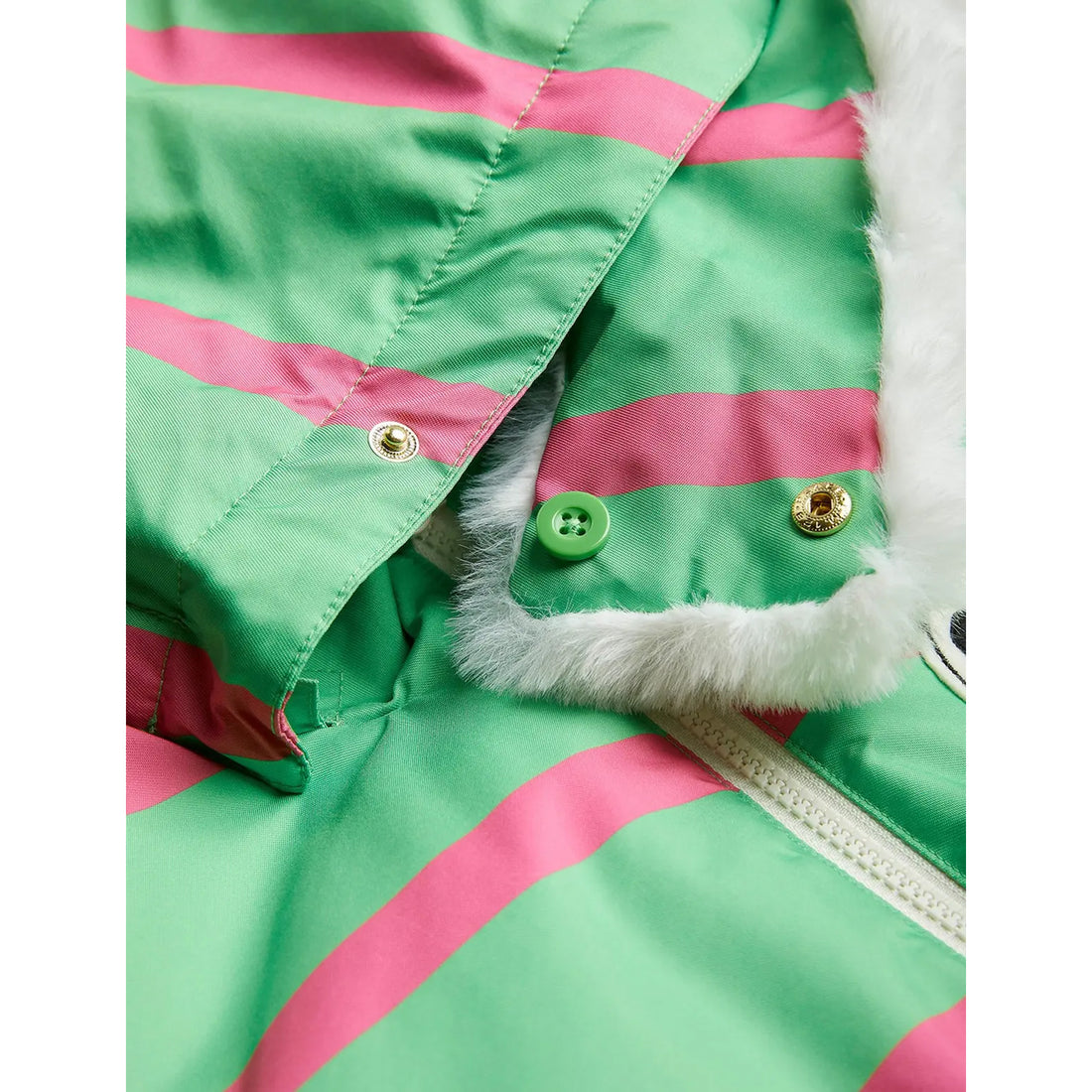 mini-rodini-panda-soft-ski-jacket-green-mnrd-w2371013575-g-104-110