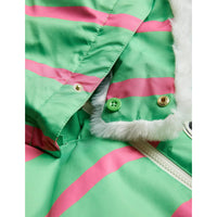 mini-rodini-panda-soft-ski-jacket-green-mnrd-w2371013575-g-104-110
