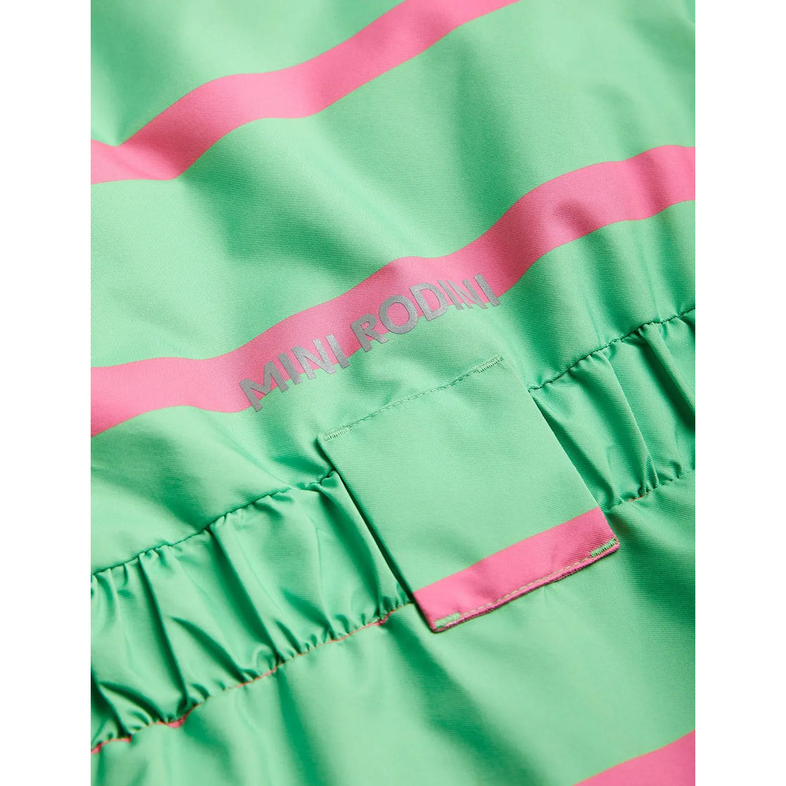 mini-rodini-panda-soft-ski-jacket-green-mnrd-w2371013575-g-104-110