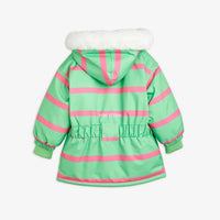 mini-rodini-panda-soft-ski-jacket-green-mnrd-w2371013575-g-104-110
