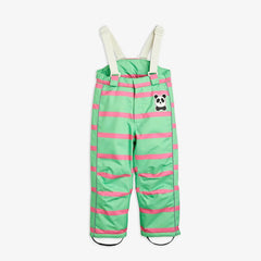 mini-rodini-panda-soft-ski-trousers-green-mnrd-w2371013675-g-104-110