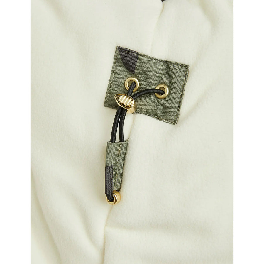 mini-rodini-penguin-k2-parka-green-mnrd-w231100008375-g-104-110