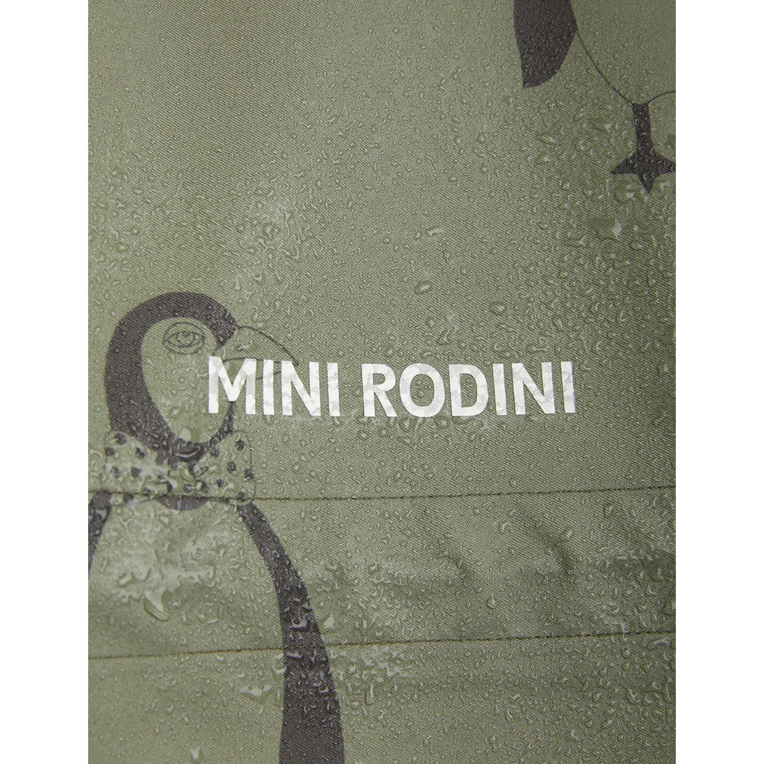 mini-rodini-penguin-k2-parka-green-mnrd-w231100008375-g-104-110