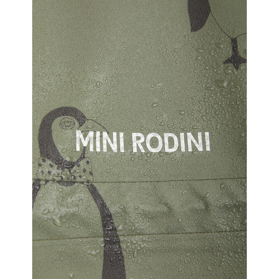 mini-rodini-penguin-k2-parka-green-mnrd-w231100008375-g-104-110