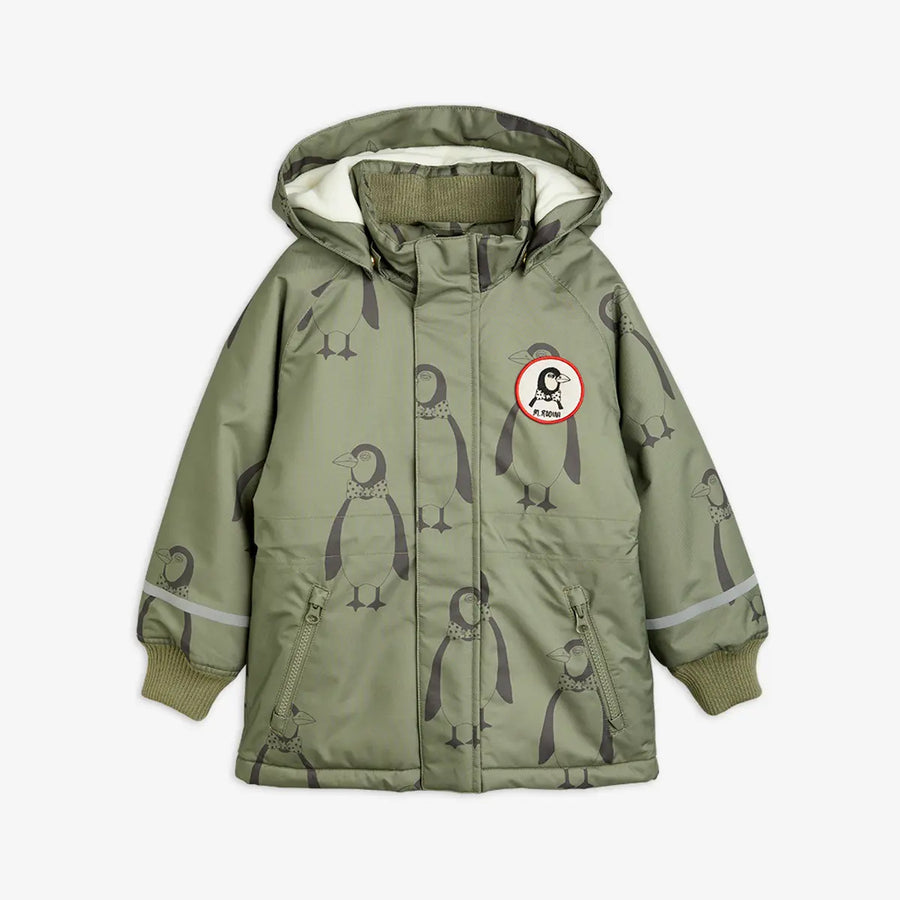 mini-rodini-penguin-k2-parka-green-mnrd-w231100008375-g-104-110