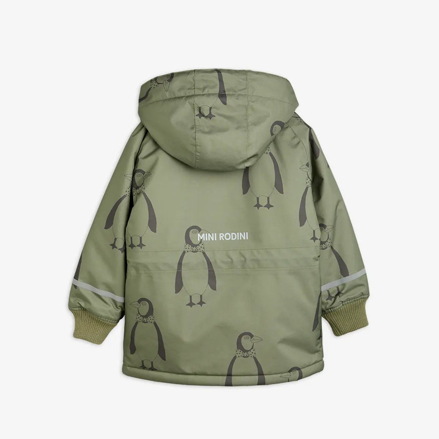 mini-rodini-penguin-k2-parka-green-mnrd-w231100008375-g-104-110
