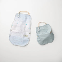 miniware-catch-&-cover-set-of-2-enchanted-sky-mnwr-cc2es