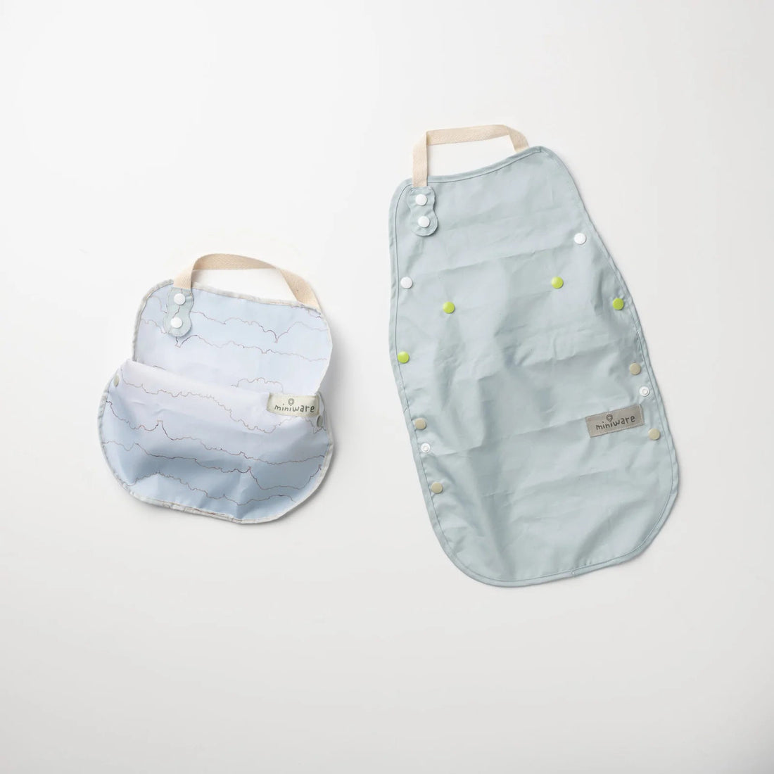miniware-catch-&-cover-set-of-2-enchanted-sky-mnwr-cc2es