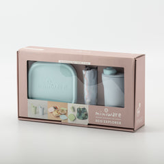 miniware-eco-explorer-enchanted-sky-mnwr-eees-t
