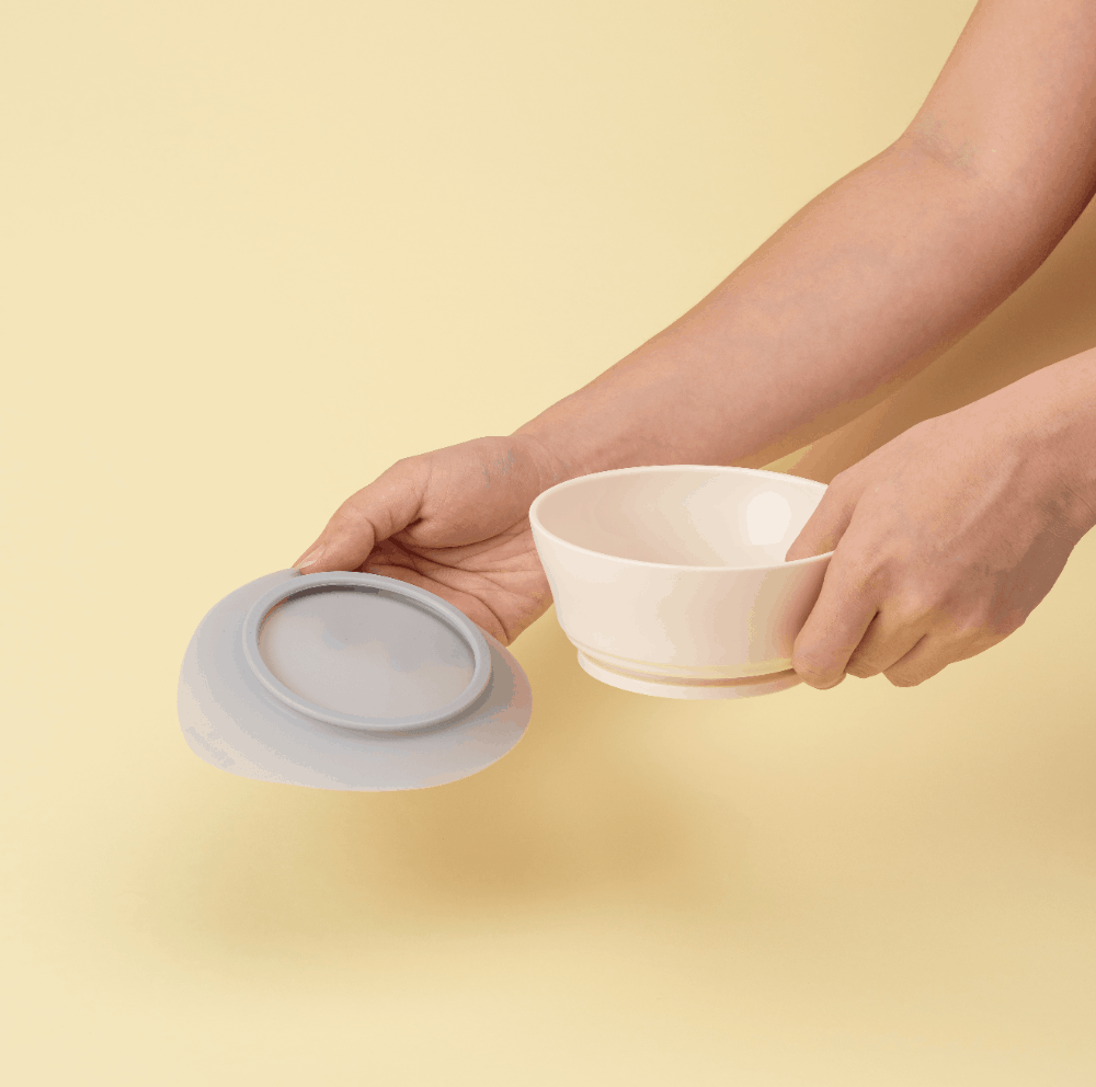 miniware-first-bites-deluxe-aqua-aqua-mnwr-mwfbdaa