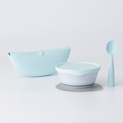 miniware-first-bites-deluxe-aqua-aqua-mnwr-mwfbdaa
