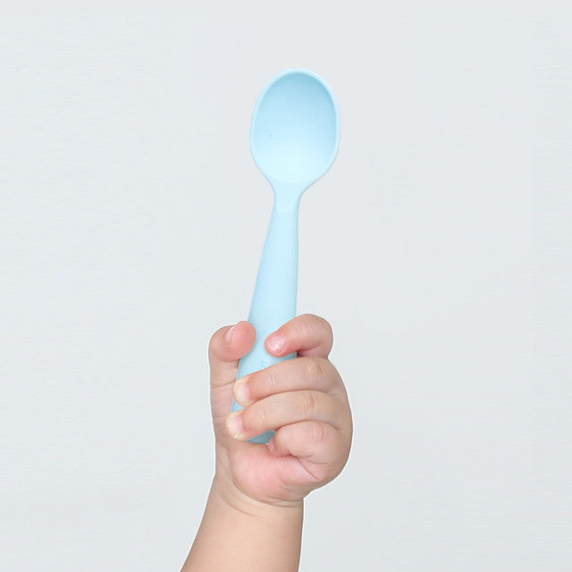 miniware-first-bites-deluxe-aqua-aqua-mnwr-mwfbdaa