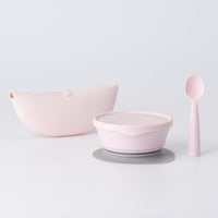 miniware-first-bites-deluxe-cotton-candy-cotton-candy-mnwr-mwfbdcc