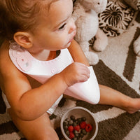 miniware-first-bites-deluxe-cotton-candy-cotton-candy-mnwr-mwfbdcc