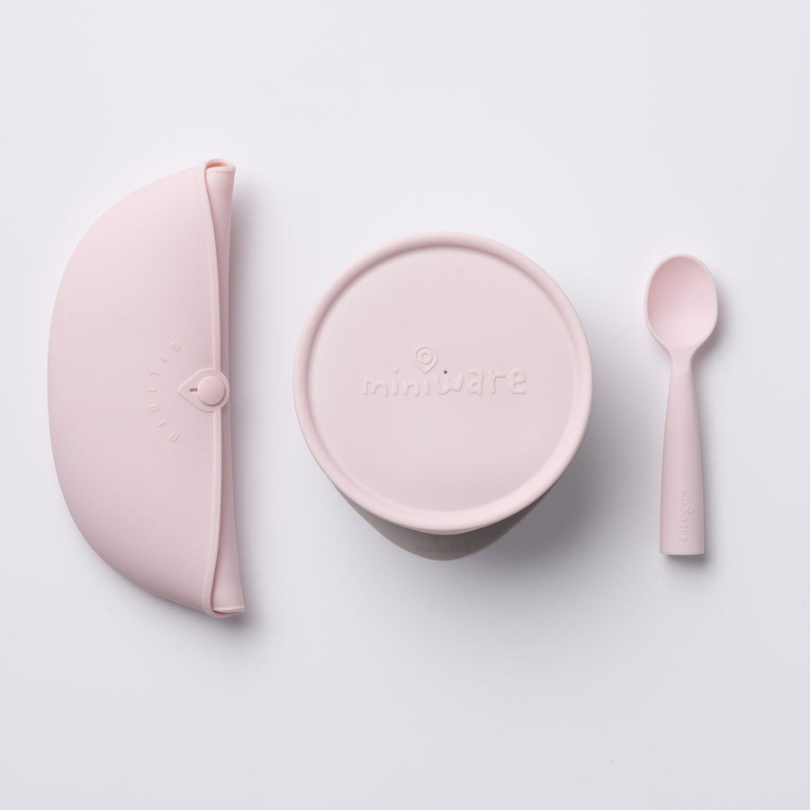 miniware-first-bites-deluxe-cotton-candy-cotton-candy-mnwr-mwfbdcc