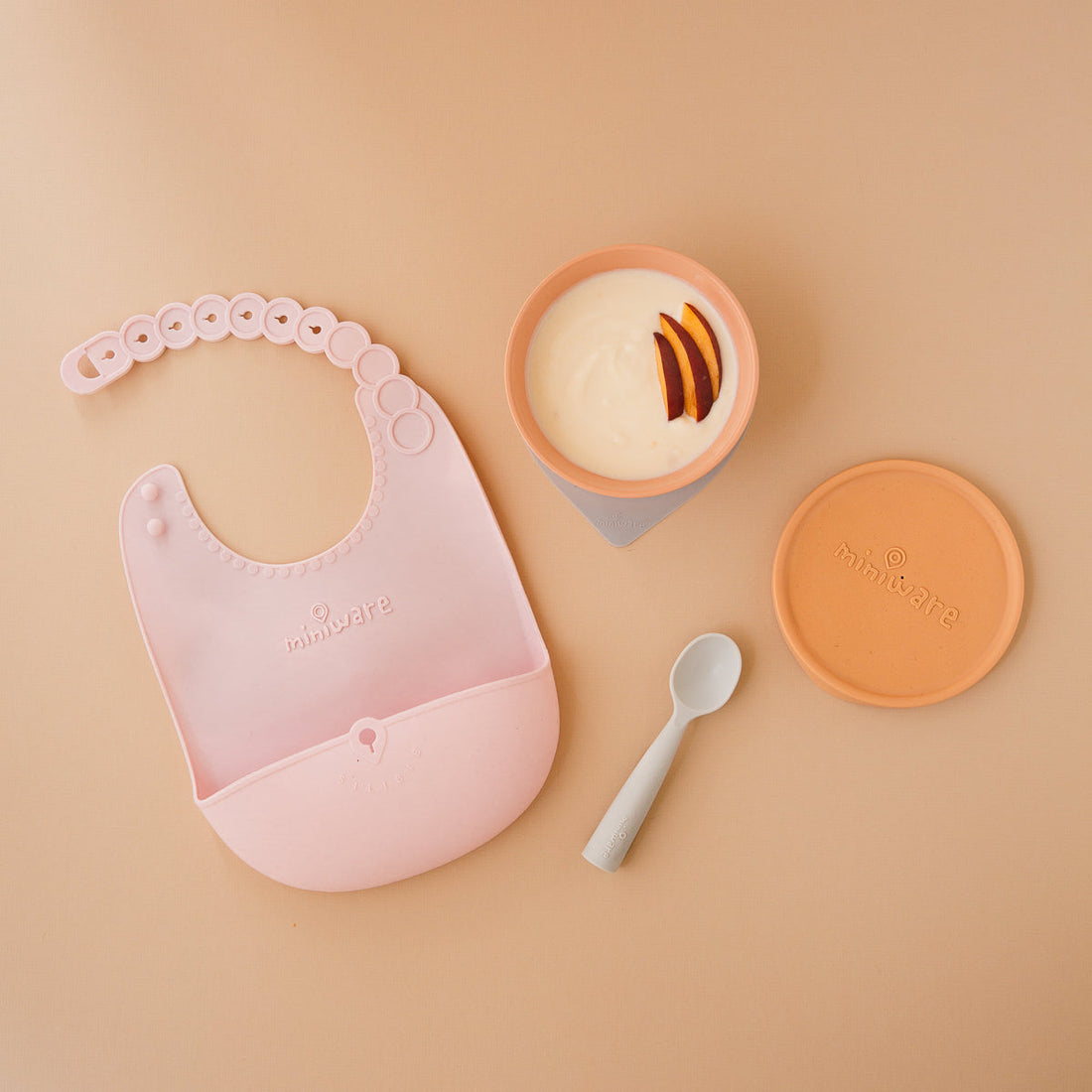 miniware-first-bites-deluxe-cotton-candy-cotton-candy-mnwr-mwfbdcc