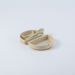 miniware-fold-and-scoop-oat-pistachio-mnwr-fssop