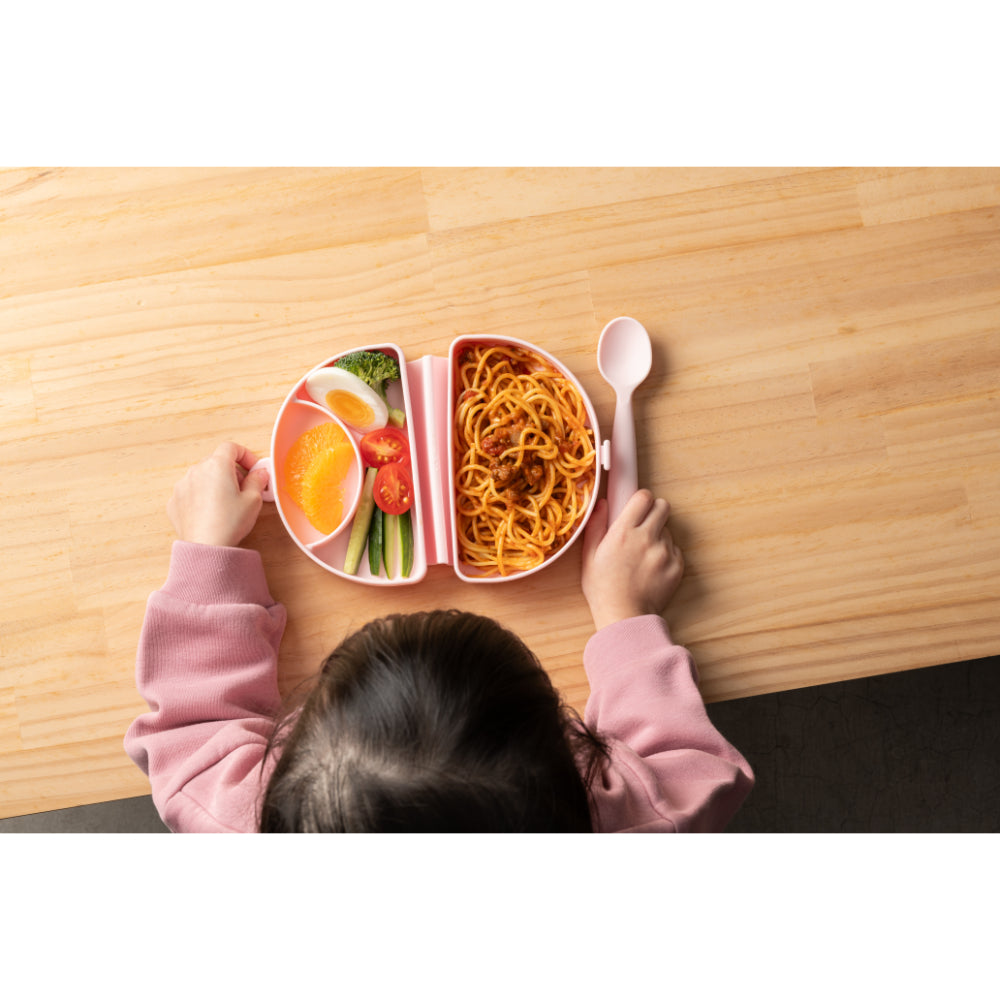 miniware-fold-and-scoop-oat-pistachio-mnwr-fssop