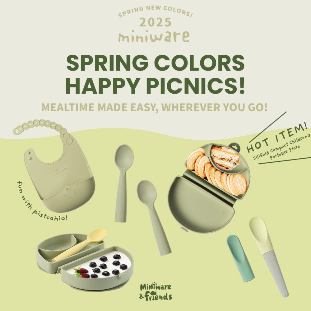 miniware-fold-and-scoop-oat-pistachio-mnwr-fssop