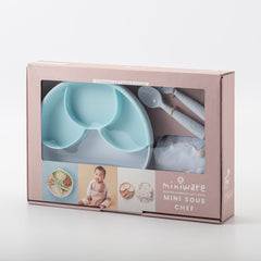 miniware-mini-sous-chef-enchanted-sky-mnwr-msces-t
