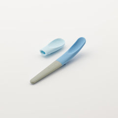 miniware-pre2pro-max-blue-banana-mnwr-p2pm6bb