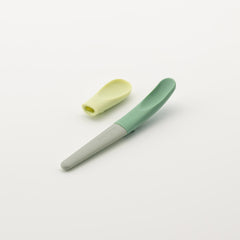 miniware-pre2pro-max-green-energy-mnwr-p2pm6ge