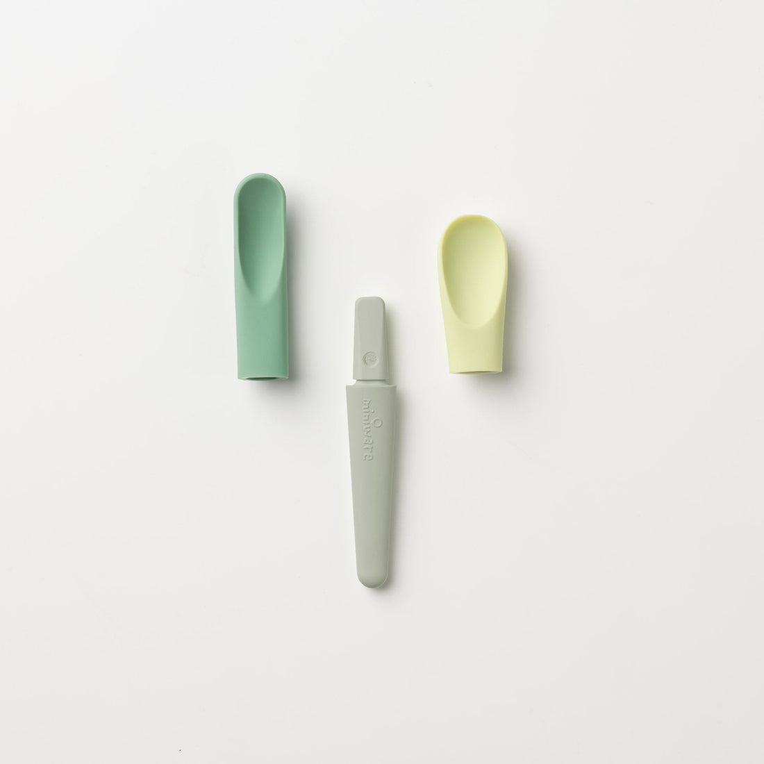 miniware-pre2pro-max-green-energy-mnwr-p2pm6ge