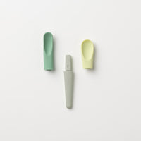 miniware-pre2pro-max-green-energy-mnwr-p2pm6ge
