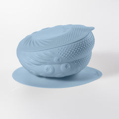miniware-sensory-baby-bowl-chicory-mnwr-sbbsck