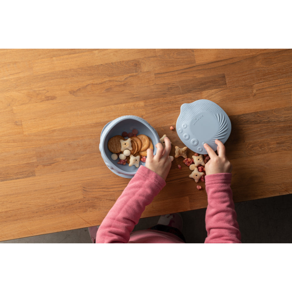 miniware-sensory-baby-bowl-chicory-mnwr-sbbsck