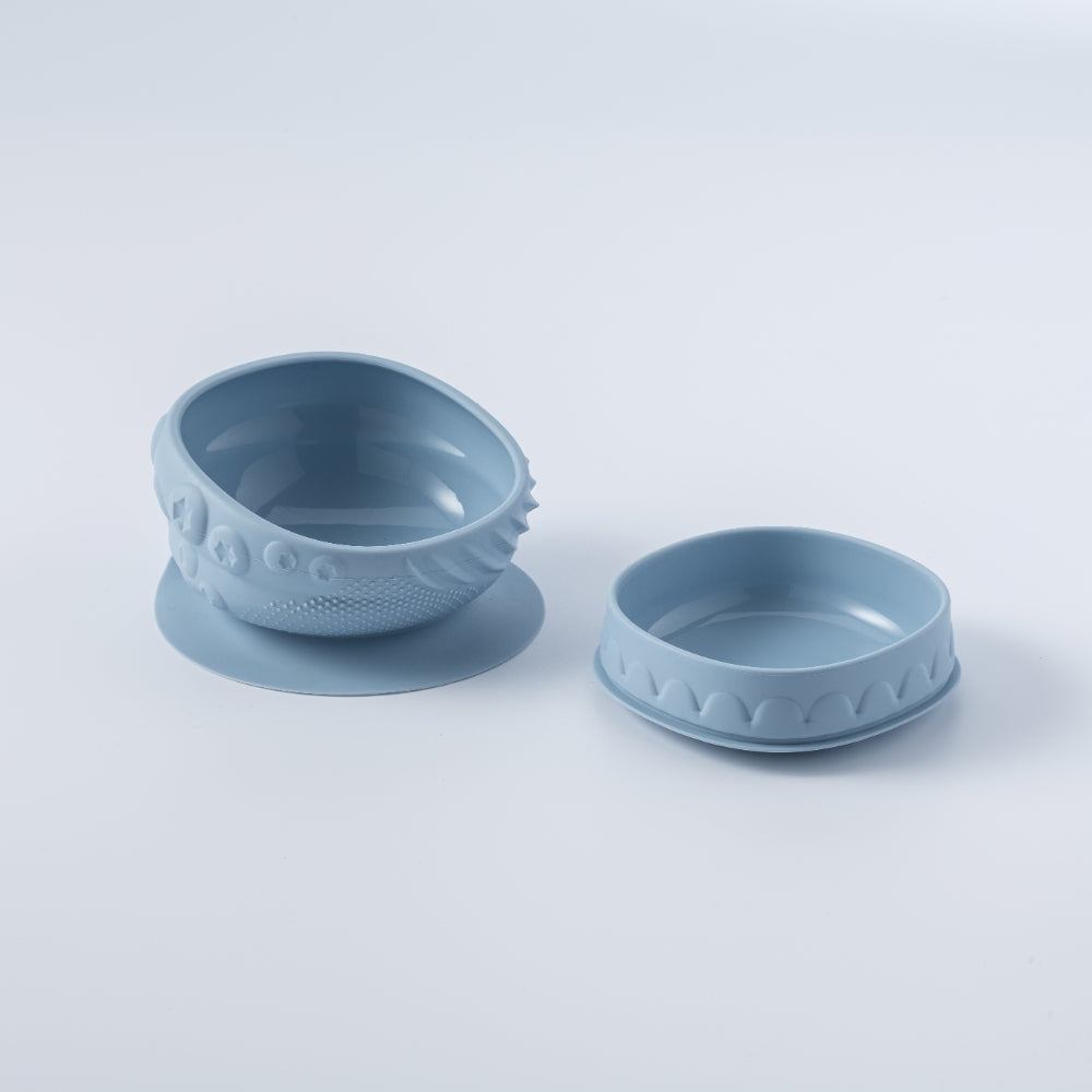 miniware-sensory-baby-bowl-chicory-mnwr-sbbsck